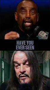 Aron Ra vs. JLP 🤦‍♂️