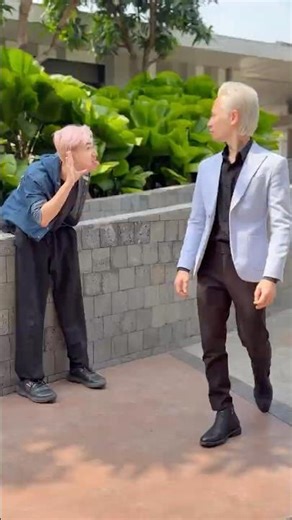 Đừng chọc vào Đại Bàng [BRAVE HEART] #beneagle #braveheart #funny