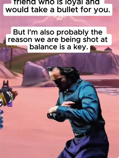 Fortnite Memes: How We Got Here