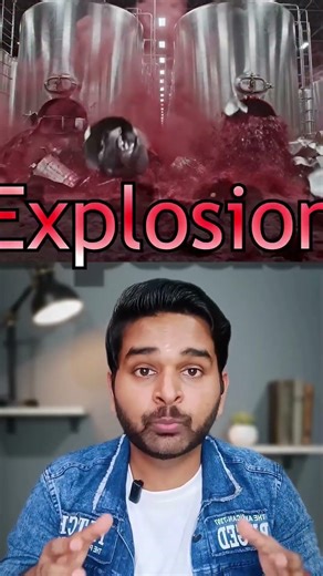 The Day the Streets of Portugal Ran Red with Wine! 🍷🇵🇹