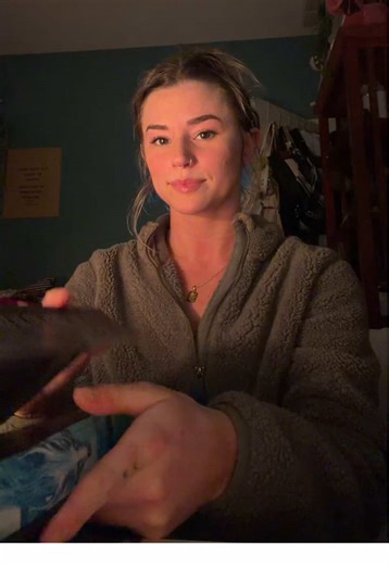 Top 10 Stunning Fantasy Books You'll Love