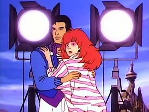 Jem - Too Close (Version 2 148/187)