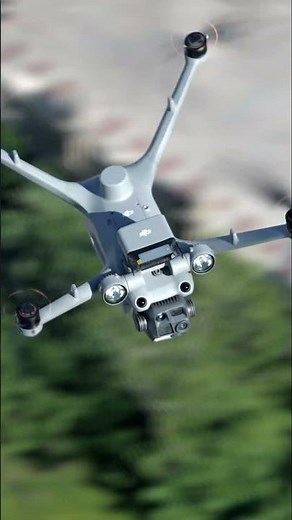 This Setup Lets You Fly Your Drone With Zero Power Infrastructure ⚡ DJI Dock 3 and DJI Power 1000 V2