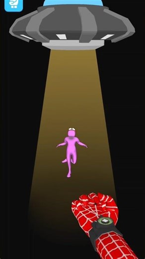 Annoying Uncle Angry Smash Mode | Funny Gameplay #shorts #gaming #ytshorts