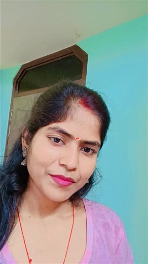 menu Janam Vich Tu Mila #viral #shortvideo #trending