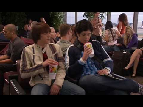 Drake.And.Josh.Go.Hollywood.Purim-FXP