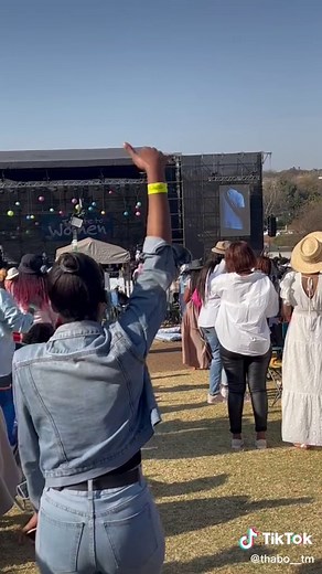 Zonke: Celebrating Women Through Live Music Performance