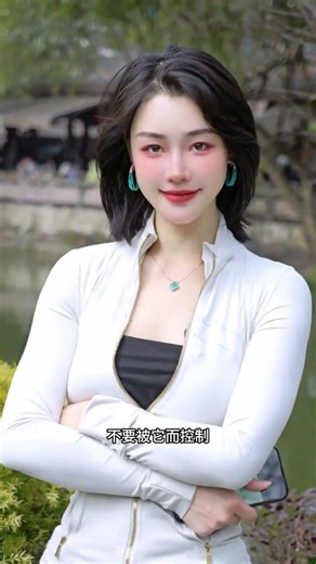 Embark on a Self-Driving Adventure in Tibet with Us