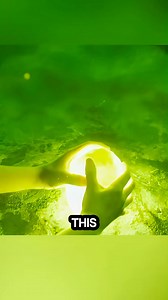 They Froze Time… and Got Stuck Forever #shorts #viral | Educurrency