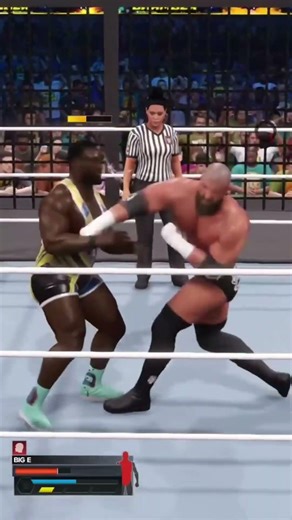 HHH win elimination chamber match moment 😍😍..#wwe2k23 ..#shorts ..#viralshorts ..#youtube #hhh