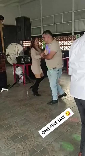 fiesta de fin de año