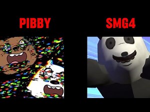 7 We Bare Bears references in TV Shows (*I COULDNT FIND 10*) NOT CLICKBAIT 🤯🤯