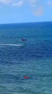 The US Navy's F-18 Blue Angels Flight Demonstration Squadron | Peter Nguyen