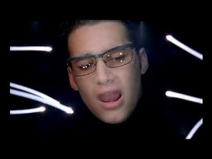 Another Level - Be Alone No More (Official Video) ft. Jay-Z