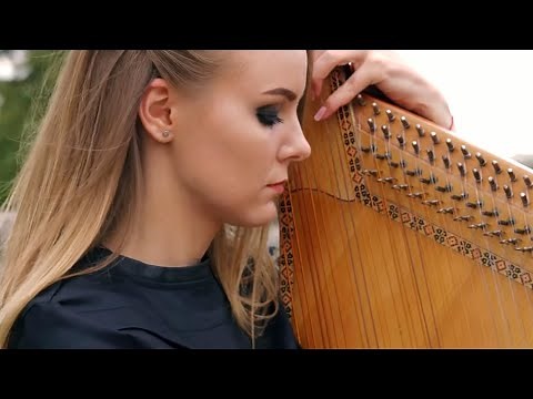 B&B PROJECT - GAME OF THRONES [OFFICIAL VIDEO]