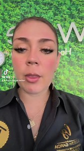 Llego nuestro Master Cut Pro esta genial!! Pide tu paquete por Promoción de Julio Master Cut Pro Vaporera Chef por solo $699 #mastercutpro #BetterwareMéxico #productosnuevos | Betterware Lizeth Garcia