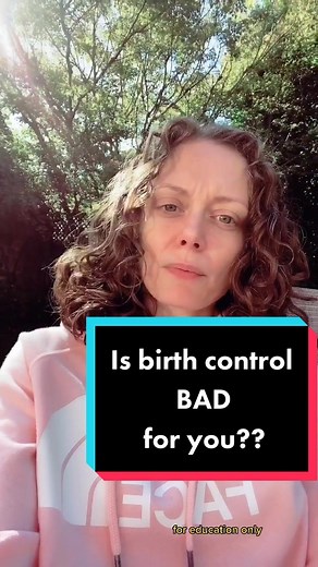 Exploring the Truth About Birth Control: Debunking Misconceptions