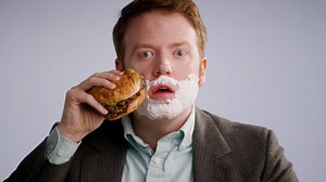 262K views · 3.7K reactions | For the love of god what is HAPPENING | CollegeHumor | Facebook