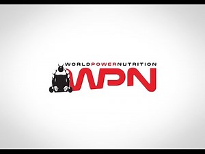 Supersize She - Alchetron, The Free Social Encyclopedia