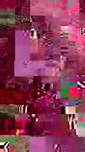 Chris Ardoin on Reels