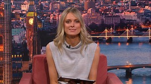 Ali Fortescue stands in for Cathy Newman to discuss the UK's growing crisis of one million young people not in employment, education, or training.