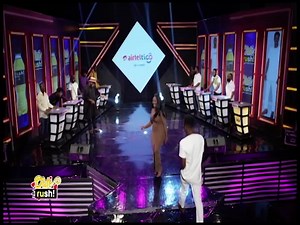 684K views · 10K reactions | Queen Ama has a date and it's Erasmus #DateRush AirtelTigo Ghana TV3 DATE RUSH | TV3 Ghana | Facebook