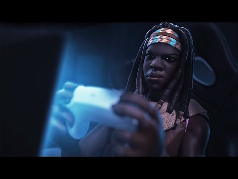 Zero Build 4v4 Realistic Tourney!