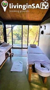 🇿🇦The Best Spa In Johannesburg✔️
