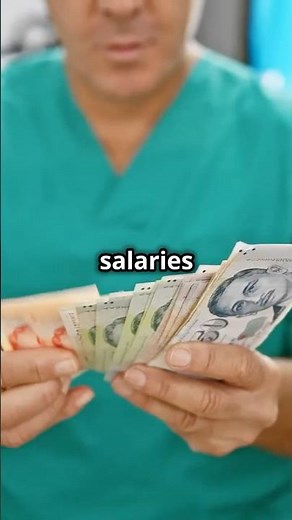 Top 10 Highest-Paying Jobs For 2025 According to Forbes