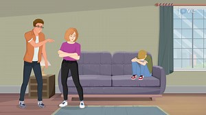 Video: Psychodynamic Perspectives on Personality