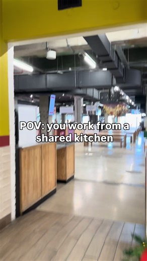 Not everyone works from a desk. @Juwan Beyers Food & Design @Hannerie Visser Studio H