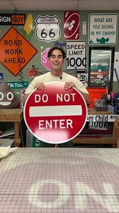 Austin Mollno on TikTok