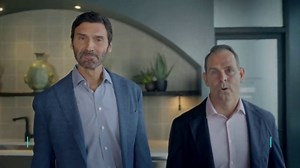 Origin Investments Group TV Spot, 'Investors Deserve Better'
