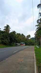 MINDANAO STAR 15770 Manufacturer: Zhengzhou Yutong Bus Corp. Model: Yutong ZK6127HA Engine: Yuchai YC6L330-20 (330hp, Euro 2 standard) #busvlogph #BusSpottingPH #buslifeph #mindanaobusspotter #busspotter #PhilippineBuses #busenthusiast #MBS #busspotting | MBS•Mindanao Bus Spotter
