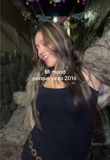 #2026 #trend #xyzbca #2016 | 2016 vibe