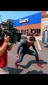 55K views · 288 reactions | In “Man of Steel,” Henry Cavill’s...