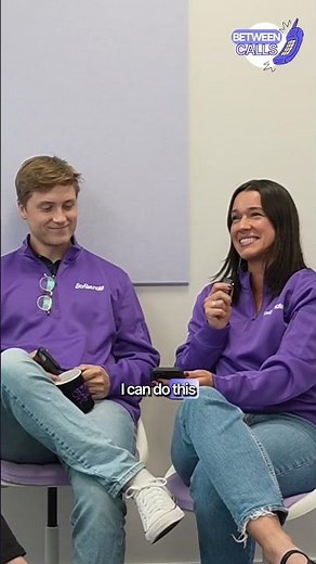 Techno, Disney, or Taylor Swift?