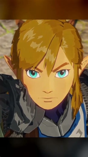 從《塞爾達傳說曠野之息》到《災厄啟示錄》，塞爾達無雙系列的驚險之旅！劇情回顧解說，快來看看吧！ #塞尔达传说 #王国之泪 #旷野之息 #任天堂Switch #开放世界