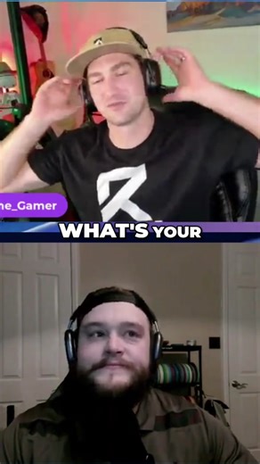 OompaVille's New Game: Black Pine Incident Response