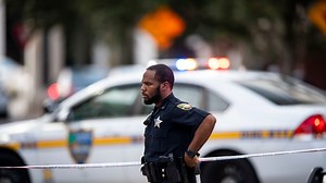 Jacksonville shooting at Madden tournament: 1 suspect dead, multiple fatalities reported