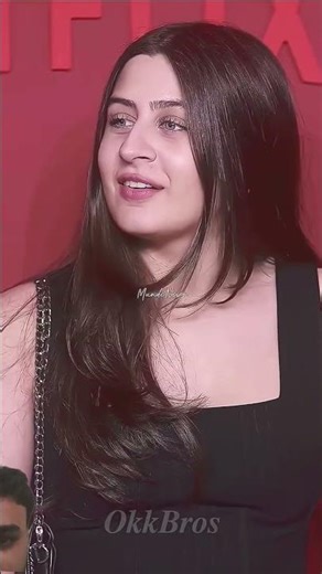 viralvideo😎😎#bollywood #trending #youtube