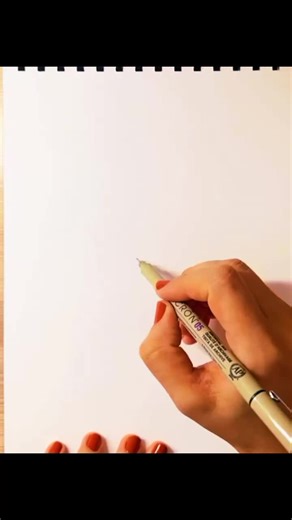Creative Doodle Ideas to Inspire Your Art