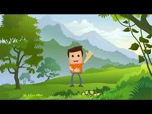 Wearable Technology Explained