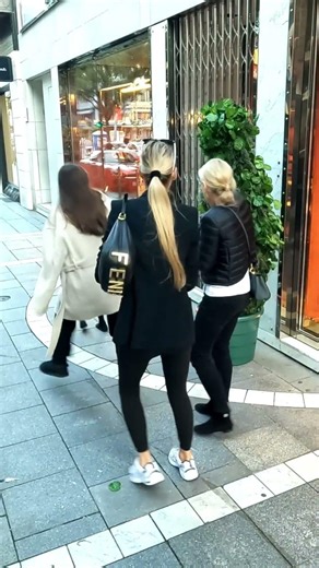 Bushman Prank!! They were Completely Shocked!!😂