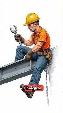 Ironworking: Build a Career Without College