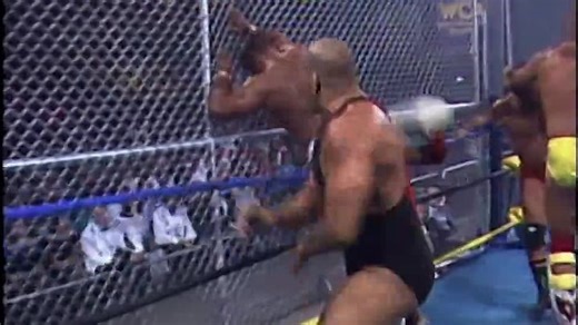 WCW.1992.03.WrestleWar-1992 restored-ch.mp4