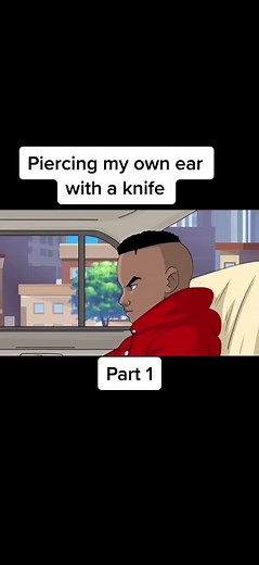 #fyp #timelesstim #viral #xyzbca #follow #timelesstim #fyp #fyp