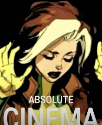 My comic book collection 🔥#comicbooks #comiccollector #dc #marvel #superman