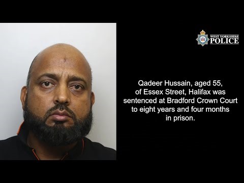 Dangerous Drivers (UK) (2025)