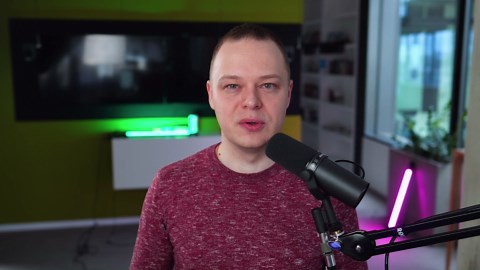 Fluent UI React Trainings: Core concepts, state management & Triggers API